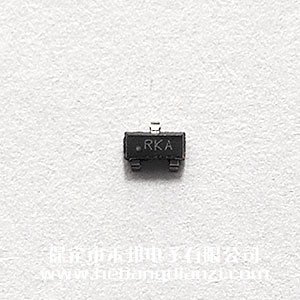 &#20061;&#28216;&#28216;&#25103;&#23448;&#32593;&#45;&#20061;&#28216;&#65288;&#20013;&#22269;&#65289;