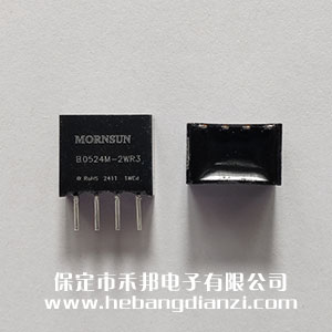 &#20061;&#28216;&#28216;&#25103;&#23448;&#32593;&#45;&#20061;&#28216;&#65288;&#20013;&#22269;&#65289;