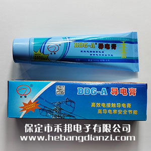 &#20061;&#28216;&#28216;&#25103;&#23448;&#32593;&#45;&#20061;&#28216;&#65288;&#20013;&#22269;&#65289;