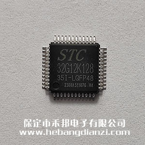 &#20061;&#28216;&#28216;&#25103;&#23448;&#32593;&#45;&#20061;&#28216;&#65288;&#20013;&#22269;&#65289;