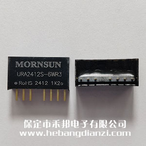&#20061;&#28216;&#28216;&#25103;&#23448;&#32593;&#45;&#20061;&#28216;&#65288;&#20013;&#22269;&#65289;