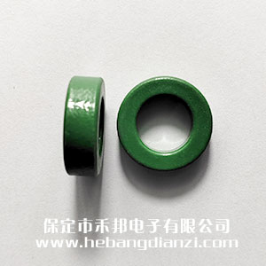 &#20061;&#28216;&#28216;&#25103;&#23448;&#32593;&#45;&#20061;&#28216;&#65288;&#20013;&#22269;&#65289;