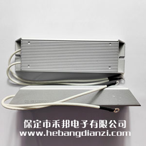 &#20061;&#28216;&#28216;&#25103;&#23448;&#32593;&#45;&#20061;&#28216;&#65288;&#20013;&#22269;&#65289;