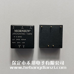 &#20061;&#28216;&#28216;&#25103;&#23448;&#32593;&#45;&#20061;&#28216;&#65288;&#20013;&#22269;&#65289;