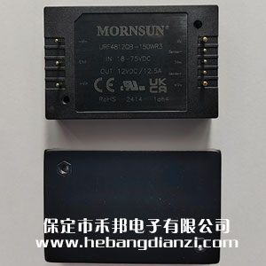 &#20061;&#28216;&#28216;&#25103;&#23448;&#32593;&#45;&#20061;&#28216;&#65288;&#20013;&#22269;&#65289;