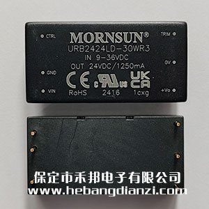 &#20061;&#28216;&#28216;&#25103;&#23448;&#32593;&#45;&#20061;&#28216;&#65288;&#20013;&#22269;&#65289;