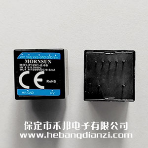 &#20061;&#28216;&#28216;&#25103;&#23448;&#32593;&#45;&#20061;&#28216;&#65288;&#20013;&#22269;&#65289;