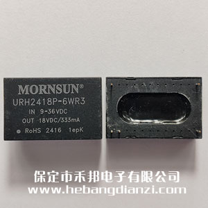 &#20061;&#28216;&#28216;&#25103;&#23448;&#32593;&#45;&#20061;&#28216;&#65288;&#20013;&#22269;&#65289;
