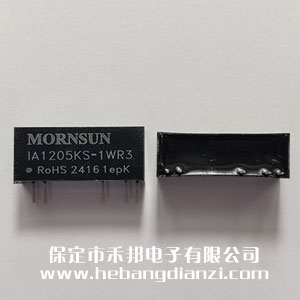 &#20061;&#28216;&#28216;&#25103;&#23448;&#32593;&#45;&#20061;&#28216;&#65288;&#20013;&#22269;&#65289;