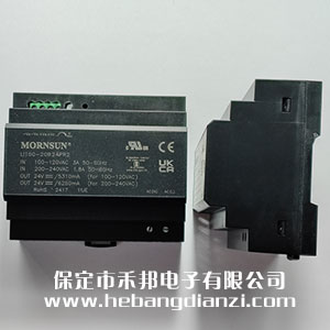 &#20061;&#28216;&#28216;&#25103;&#23448;&#32593;&#45;&#20061;&#28216;&#65288;&#20013;&#22269;&#65289;