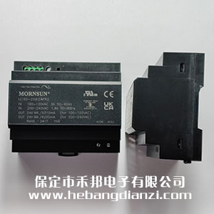 &#20061;&#28216;&#28216;&#25103;&#23448;&#32593;&#45;&#20061;&#28216;&#65288;&#20013;&#22269;&#65289;