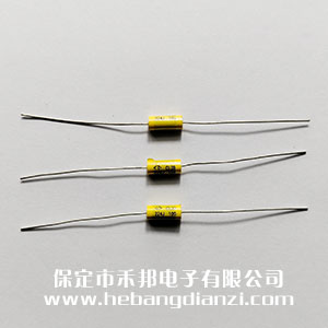 &#20061;&#28216;&#28216;&#25103;&#23448;&#32593;&#45;&#20061;&#28216;&#65288;&#20013;&#22269;&#65289;
