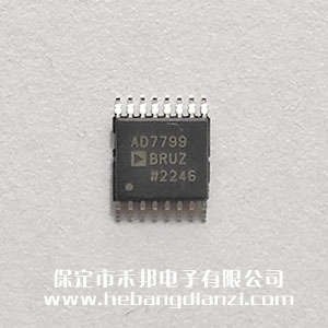 &#20061;&#28216;&#28216;&#25103;&#23448;&#32593;&#45;&#20061;&#28216;&#65288;&#20013;&#22269;&#65289;