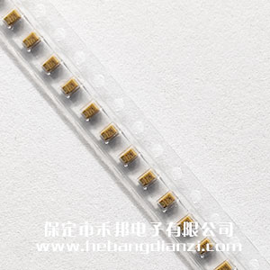 &#20061;&#28216;&#28216;&#25103;&#23448;&#32593;&#45;&#20061;&#28216;&#65288;&#20013;&#22269;&#65289;
