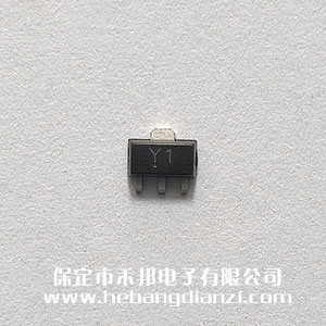 PXT8050 Y1 品牌长电
