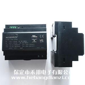 &#20061;&#28216;&#28216;&#25103;&#23448;&#32593;&#45;&#20061;&#28216;&#65288;&#20013;&#22269;&#65289;