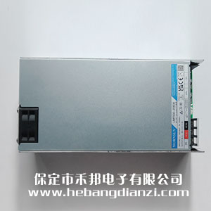 &#20061;&#28216;&#28216;&#25103;&#23448;&#32593;&#45;&#20061;&#28216;&#65288;&#20013;&#22269;&#65289;