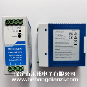 &#20061;&#28216;&#28216;&#25103;&#23448;&#32593;&#45;&#20061;&#28216;&#65288;&#20013;&#22269;&#65289;