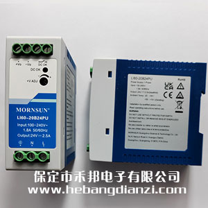 &#20061;&#28216;&#28216;&#25103;&#23448;&#32593;&#45;&#20061;&#28216;&#65288;&#20013;&#22269;&#65289;