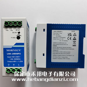 &#20061;&#28216;&#28216;&#25103;&#23448;&#32593;&#45;&#20061;&#28216;&#65288;&#20013;&#22269;&#65289;