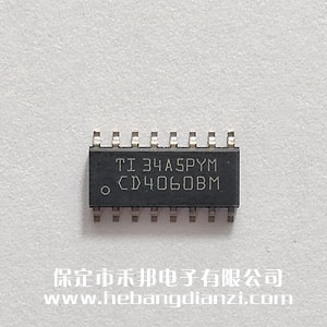 &#20061;&#28216;&#28216;&#25103;&#23448;&#32593;&#45;&#20061;&#28216;&#65288;&#20013;&#22269;&#65289;