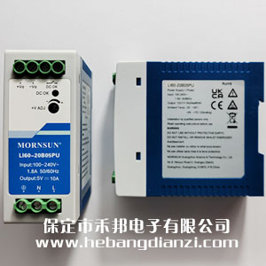 &#20061;&#28216;&#28216;&#25103;&#23448;&#32593;&#45;&#20061;&#28216;&#65288;&#20013;&#22269;&#65289;