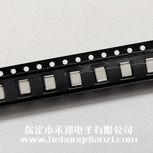 &#20061;&#28216;&#28216;&#25103;&#23448;&#32593;&#45;&#20061;&#28216;&#65288;&#20013;&#22269;&#65289;