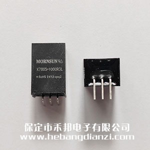 &#20061;&#28216;&#28216;&#25103;&#23448;&#32593;&#45;&#20061;&#28216;&#65288;&#20013;&#22269;&#65289;