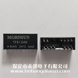 &#20061;&#28216;&#28216;&#25103;&#23448;&#32593;&#45;&#20061;&#28216;&#65288;&#20013;&#22269;&#65289;