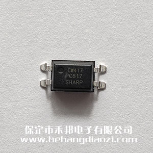 &#20061;&#28216;&#28216;&#25103;&#23448;&#32593;&#45;&#20061;&#28216;&#65288;&#20013;&#22269;&#65289;