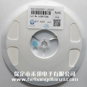 &#20061;&#28216;&#28216;&#25103;&#23448;&#32593;&#45;&#20061;&#28216;&#65288;&#20013;&#22269;&#65289;