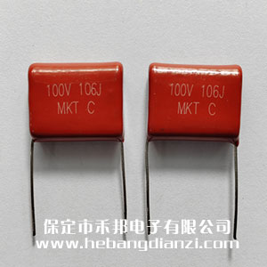 &#20061;&#28216;&#28216;&#25103;&#23448;&#32593;&#45;&#20061;&#28216;&#65288;&#20013;&#22269;&#65289;