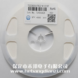 &#20061;&#28216;&#28216;&#25103;&#23448;&#32593;&#45;&#20061;&#28216;&#65288;&#20013;&#22269;&#65289;