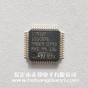 &#20061;&#28216;&#28216;&#25103;&#23448;&#32593;&#45;&#20061;&#28216;&#65288;&#20013;&#22269;&#65289;