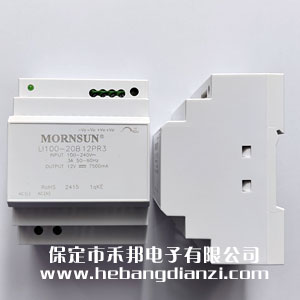 &#20061;&#28216;&#28216;&#25103;&#23448;&#32593;&#45;&#20061;&#28216;&#65288;&#20013;&#22269;&#65289;