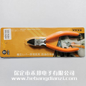 &#20061;&#28216;&#28216;&#25103;&#23448;&#32593;&#45;&#20061;&#28216;&#65288;&#20013;&#22269;&#65289;