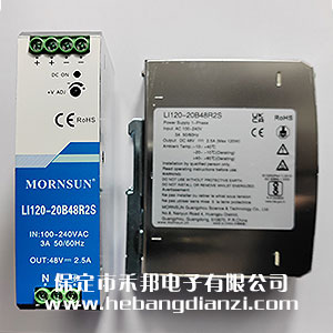 &#20061;&#28216;&#28216;&#25103;&#23448;&#32593;&#45;&#20061;&#28216;&#65288;&#20013;&#22269;&#65289;