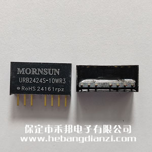 &#20061;&#28216;&#28216;&#25103;&#23448;&#32593;&#45;&#20061;&#28216;&#65288;&#20013;&#22269;&#65289;