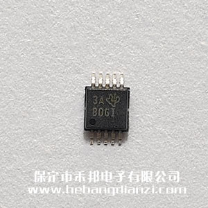 &#20061;&#28216;&#28216;&#25103;&#23448;&#32593;&#45;&#20061;&#28216;&#65288;&#20013;&#22269;&#65289;