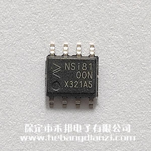 &#20061;&#28216;&#28216;&#25103;&#23448;&#32593;&#45;&#20061;&#28216;&#65288;&#20013;&#22269;&#65289;