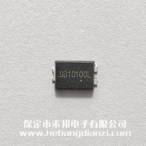 &#20061;&#28216;&#28216;&#25103;&#23448;&#32593;&#45;&#20061;&#28216;&#65288;&#20013;&#22269;&#65289;