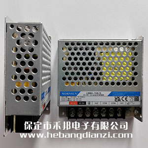 &#20061;&#28216;&#28216;&#25103;&#23448;&#32593;&#45;&#20061;&#28216;&#65288;&#20013;&#22269;&#65289;