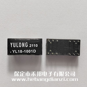 &#20061;&#28216;&#28216;&#25103;&#23448;&#32593;&#45;&#20061;&#28216;&#65288;&#20013;&#22269;&#65289;