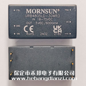 &#20061;&#28216;&#28216;&#25103;&#23448;&#32593;&#45;&#20061;&#28216;&#65288;&#20013;&#22269;&#65289;