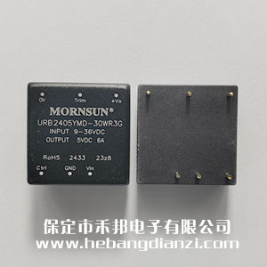 &#20061;&#28216;&#28216;&#25103;&#23448;&#32593;&#45;&#20061;&#28216;&#65288;&#20013;&#22269;&#65289;