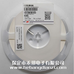 &#20061;&#28216;&#28216;&#25103;&#23448;&#32593;&#45;&#20061;&#28216;&#65288;&#20013;&#22269;&#65289;