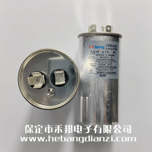 &#20061;&#28216;&#28216;&#25103;&#23448;&#32593;&#45;&#20061;&#28216;&#65288;&#20013;&#22269;&#65289;