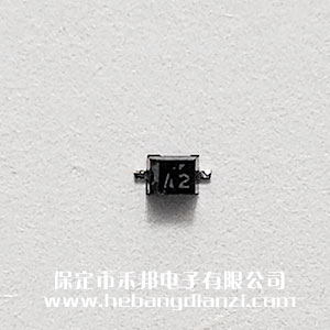 &#20061;&#28216;&#28216;&#25103;&#23448;&#32593;&#45;&#20061;&#28216;&#65288;&#20013;&#22269;&#65289;