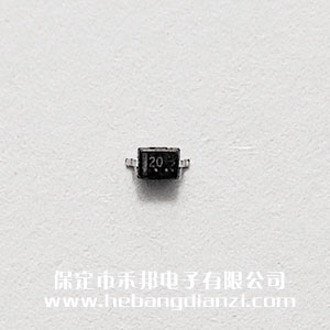 MM3Z39VT1G 稳压管