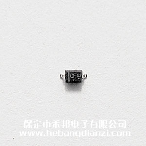 MM3Z6V8T1G 稳压管